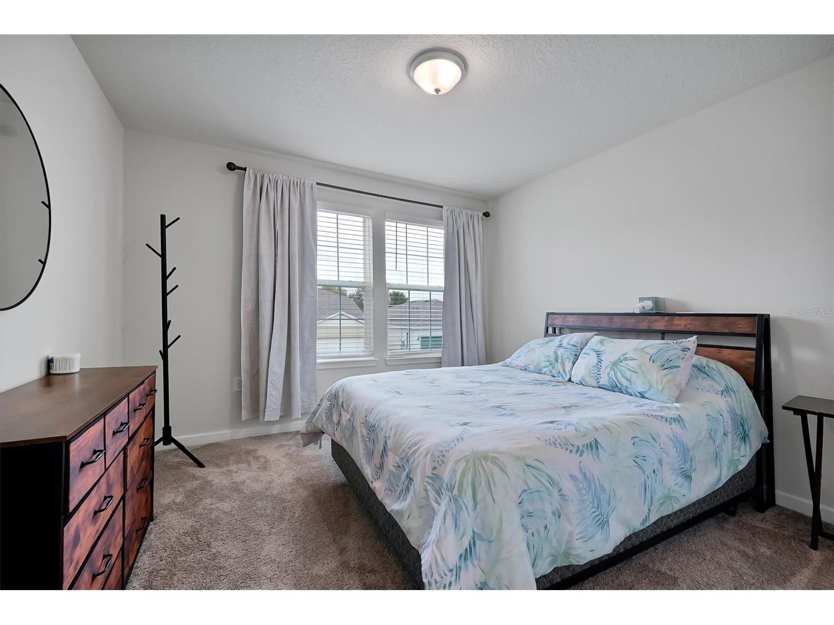 4213 Winding Pines Drive Apopka FL 32712 O6387929 image26