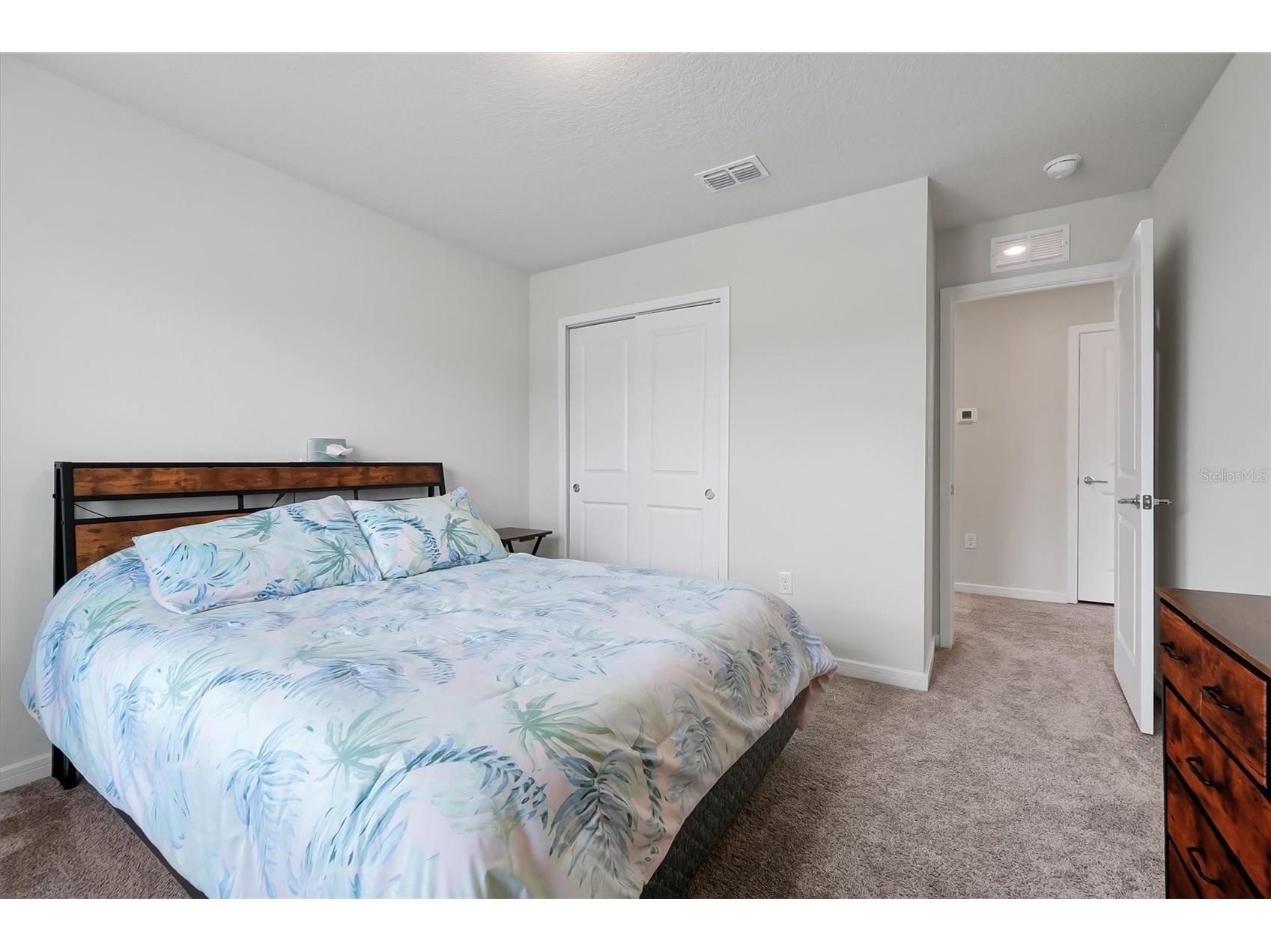 4213 Winding Pines Drive Apopka FL 32712 O6387929 image27