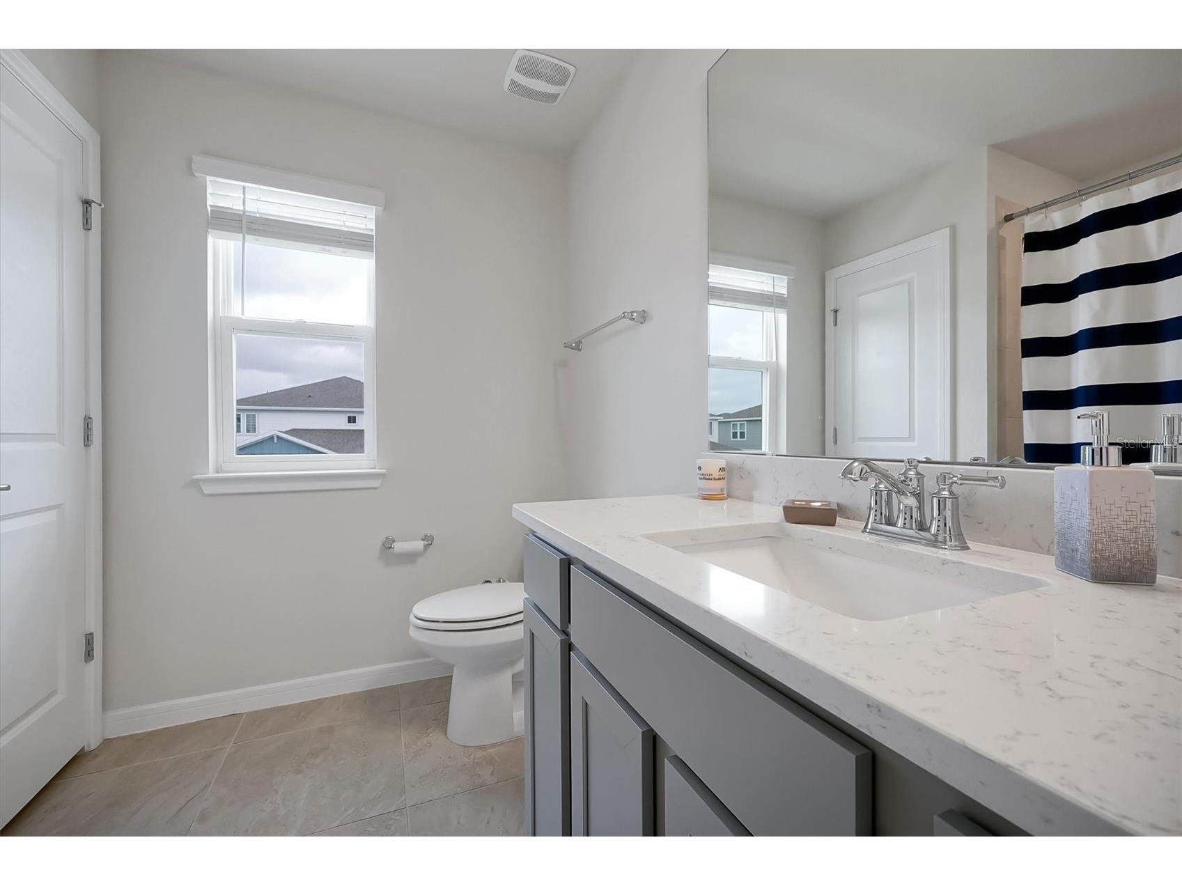 4213 Winding Pines Drive Apopka FL 32712 O6387929 image28