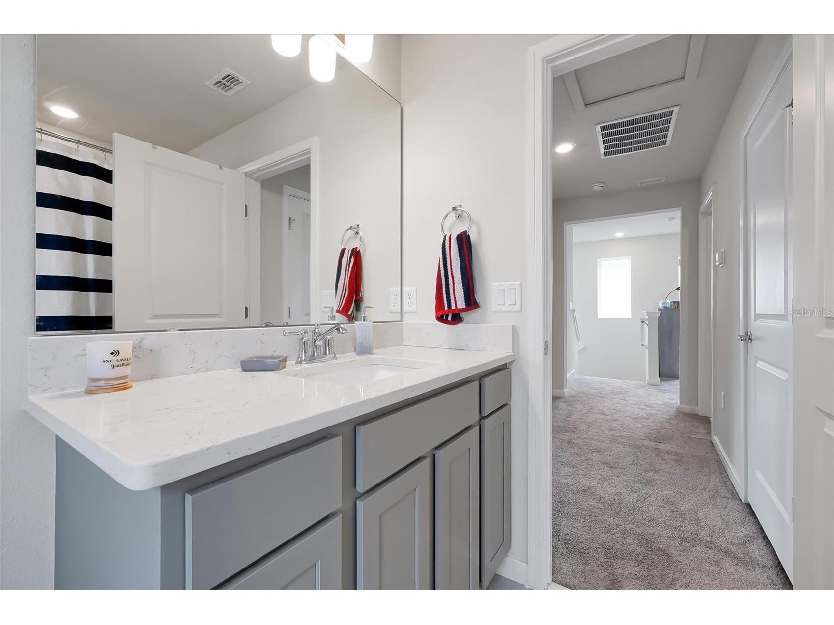 4213 Winding Pines Drive Apopka FL 32712 O6387929 image29