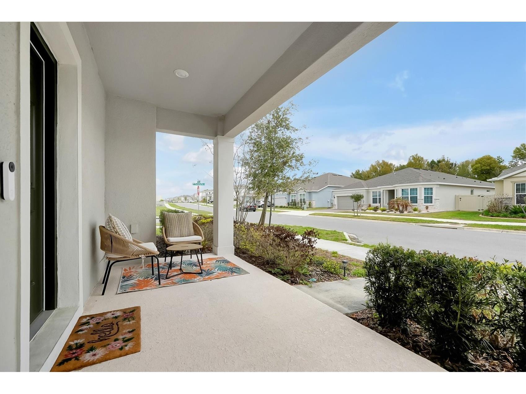 4213 Winding Pines Drive Apopka FL 32712 O6387929 image3