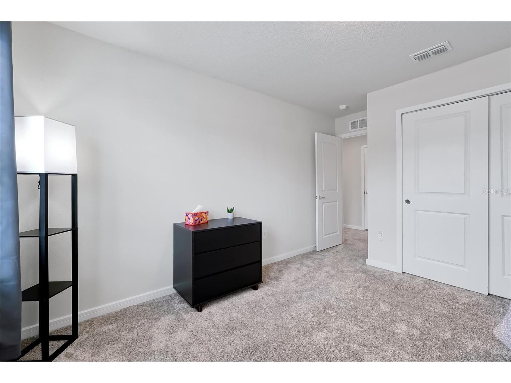 4213 Winding Pines Drive Apopka FL 32712 O6387929 image31