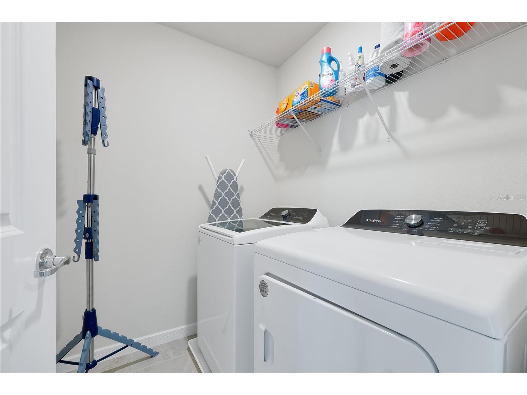 4213 Winding Pines Drive Apopka FL 32712 O6387929 image32