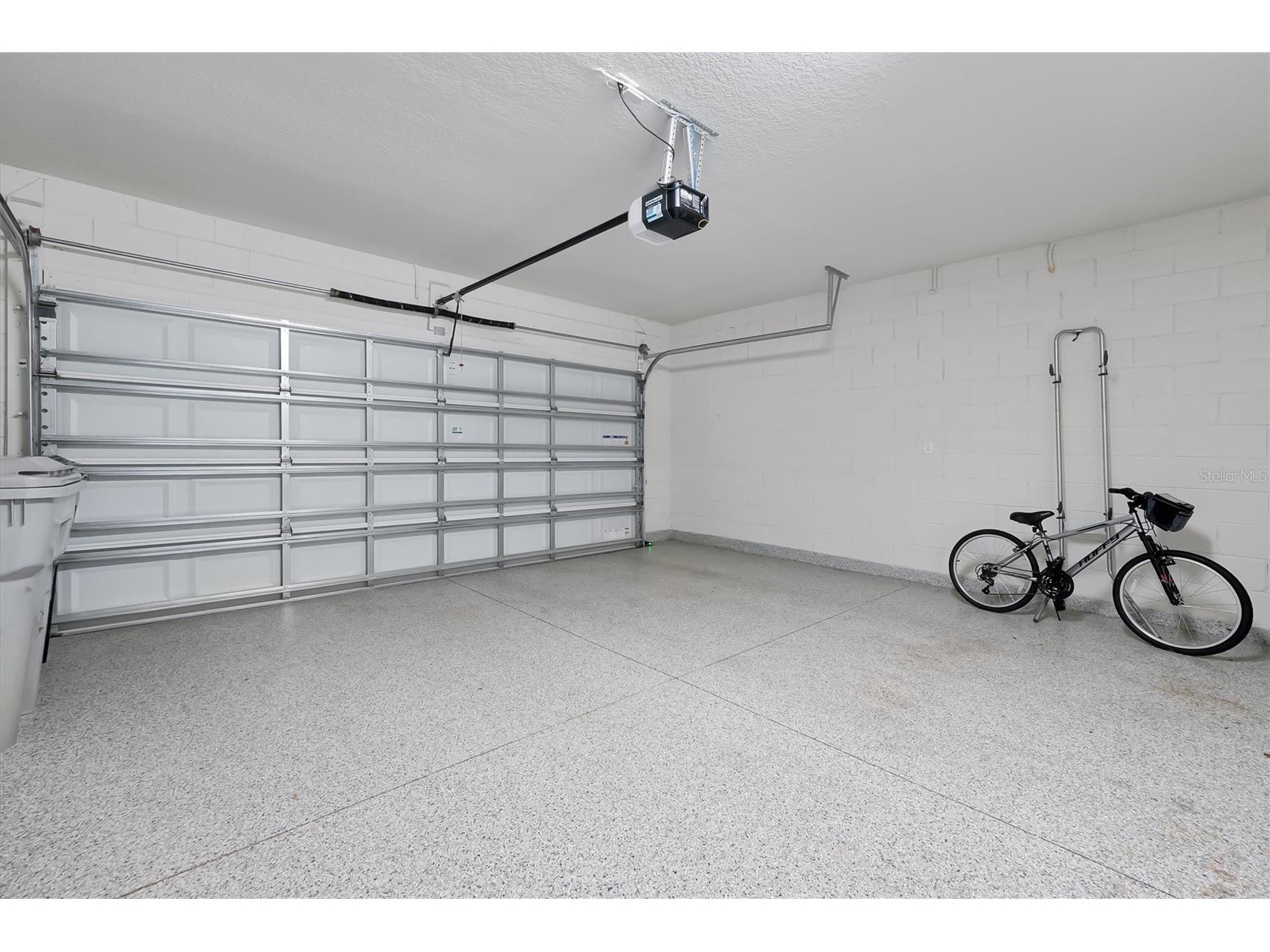 4213 Winding Pines Drive Apopka FL 32712 O6387929 image33