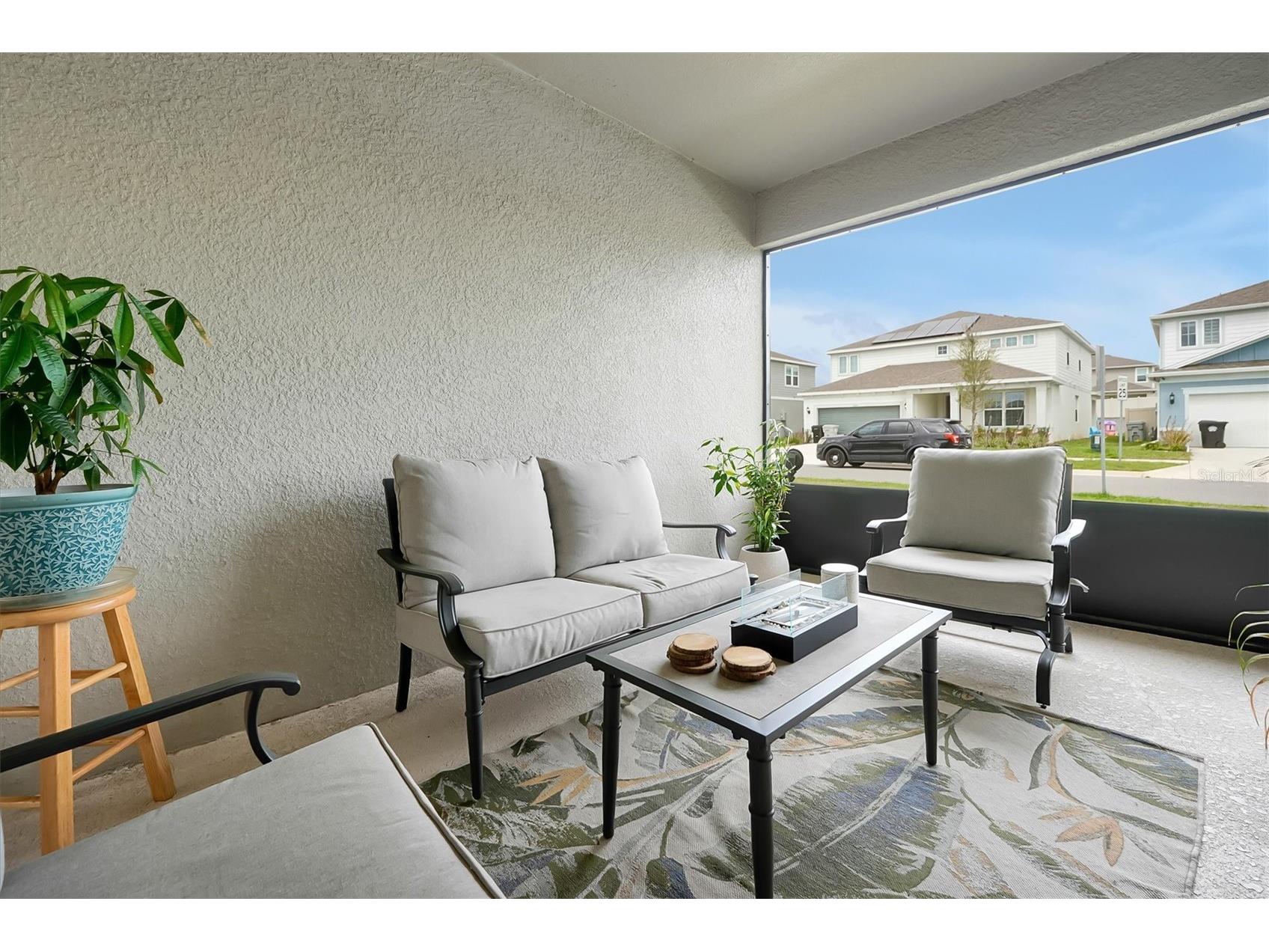 4213 Winding Pines Drive Apopka FL 32712 O6387929 image34