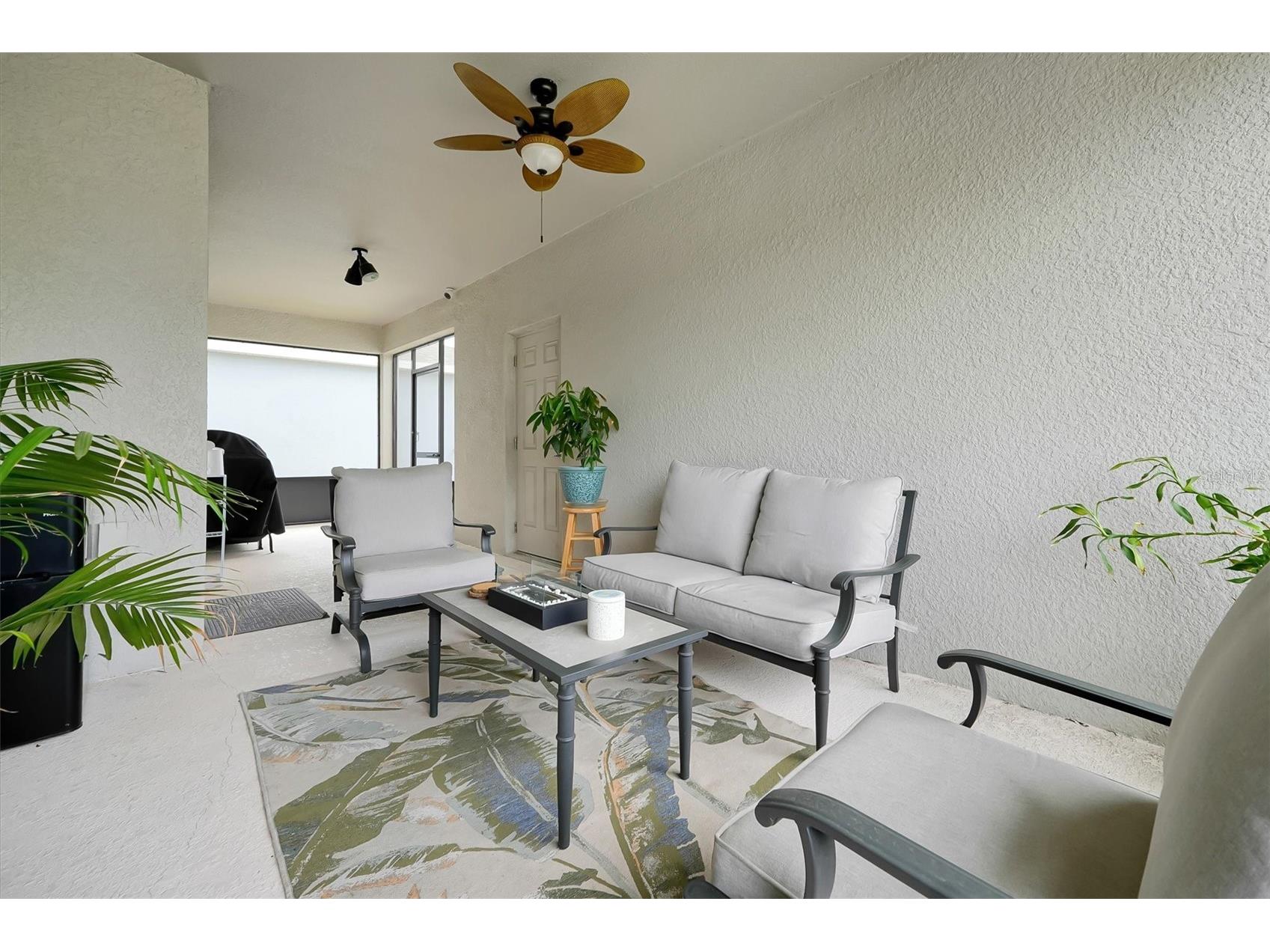 4213 Winding Pines Drive Apopka FL 32712 O6387929 image35