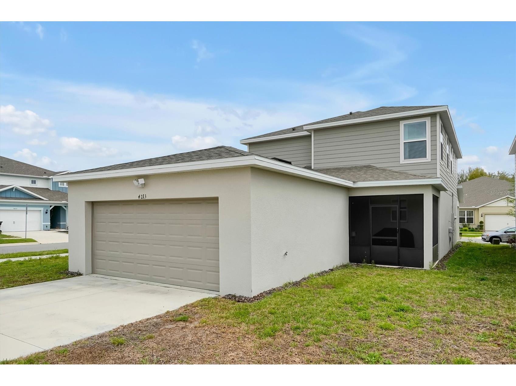 4213 Winding Pines Drive Apopka FL 32712 O6387929 image37