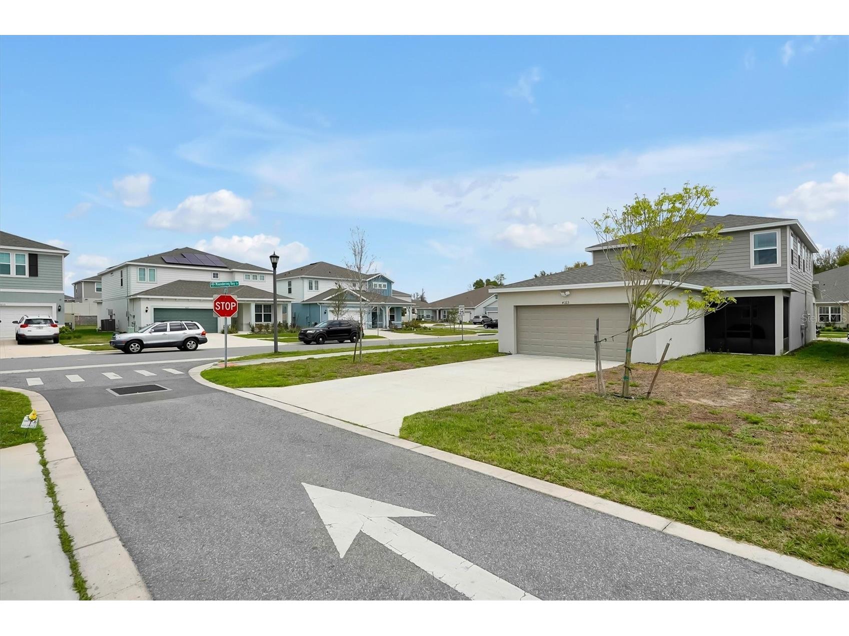 4213 Winding Pines Drive Apopka FL 32712 O6387929 image38