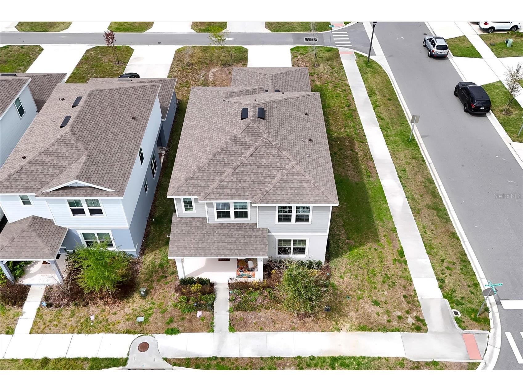 4213 Winding Pines Drive Apopka FL 32712 O6387929 image39