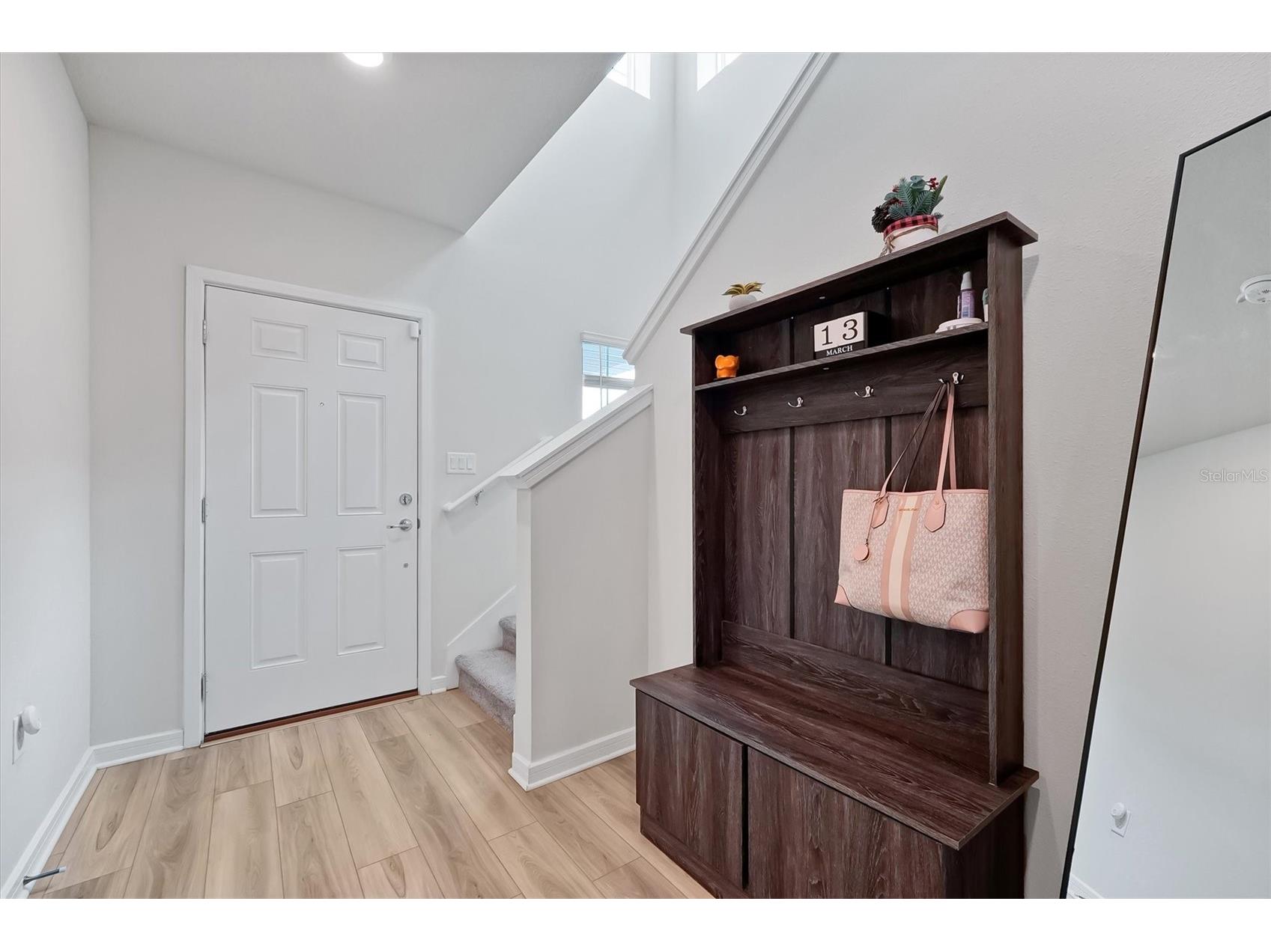 4213 Winding Pines Drive Apopka FL 32712 O6387929 image4
