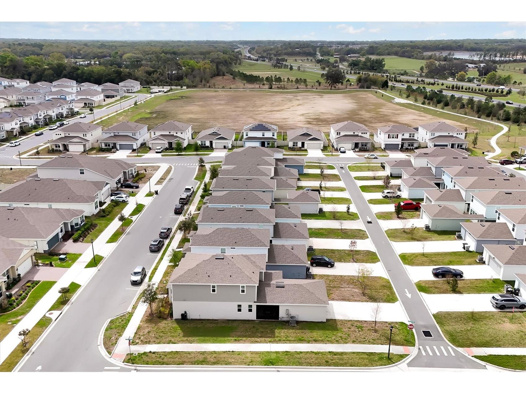 4213 Winding Pines Drive Apopka FL 32712 O6387929 image42
