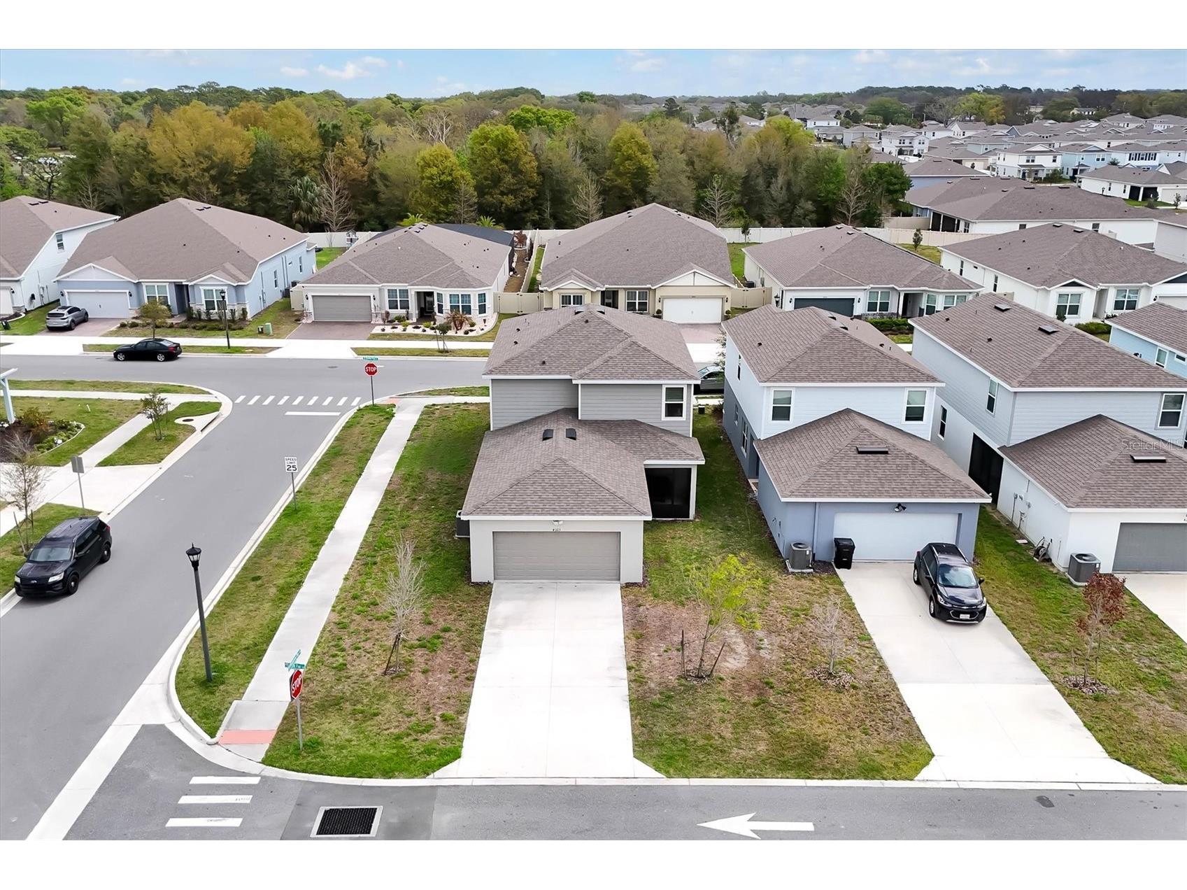 4213 Winding Pines Drive Apopka FL 32712 O6387929 image44