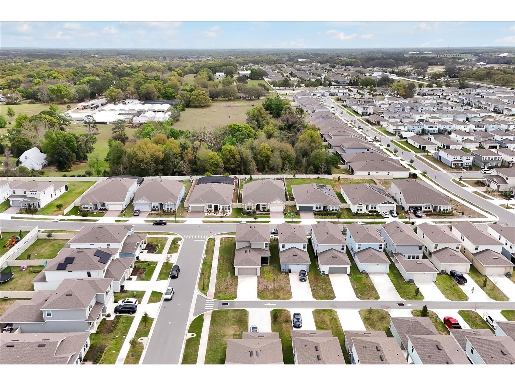 4213 Winding Pines Drive Apopka FL 32712 O6387929 image45