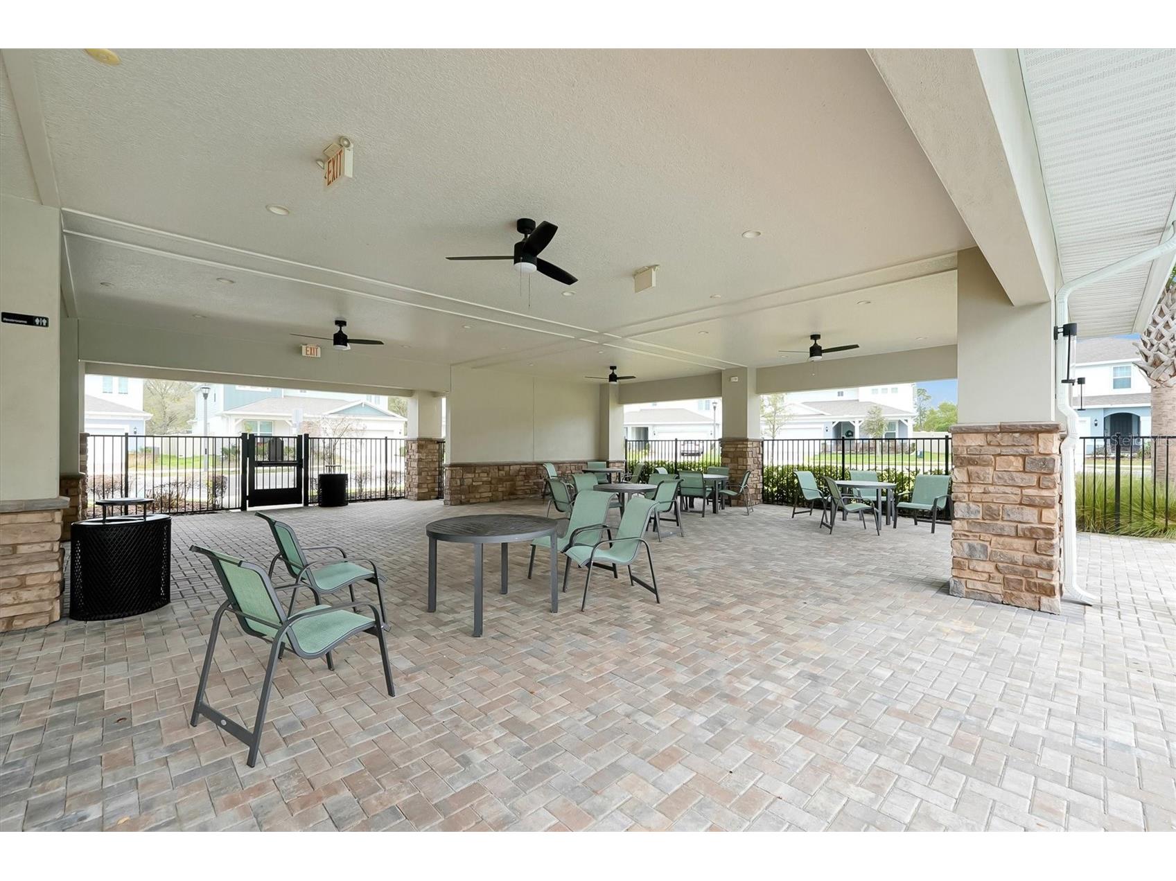 4213 Winding Pines Drive Apopka FL 32712 O6387929 image47