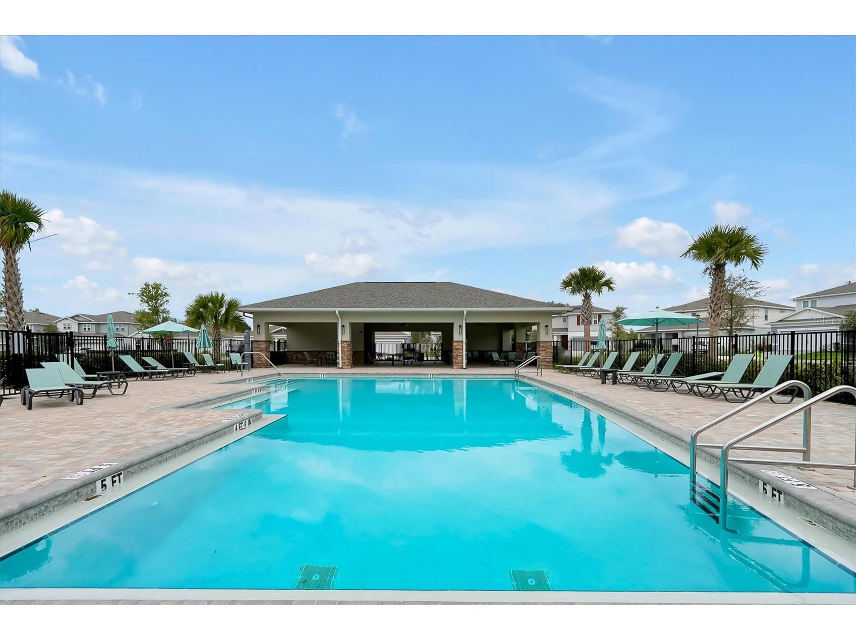 4213 Winding Pines Drive Apopka FL 32712 O6387929 image48