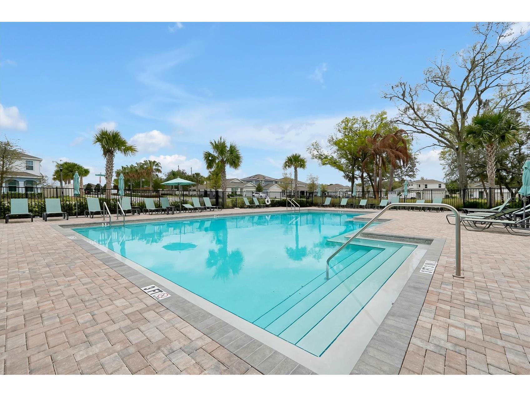 4213 Winding Pines Drive Apopka FL 32712 O6387929 image49