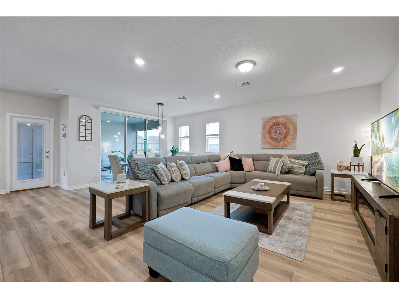 4213 Winding Pines Drive Apopka FL 32712 O6387929 image5