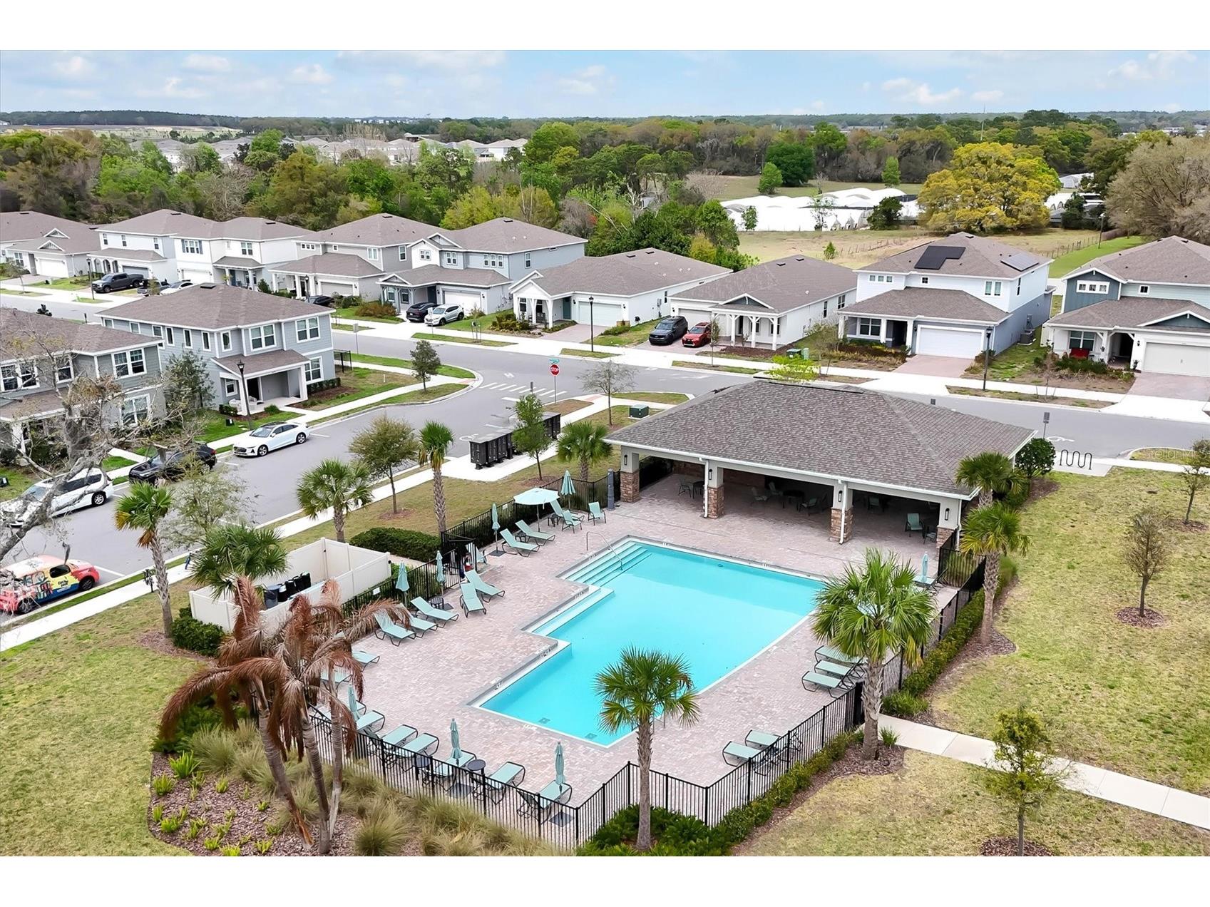 4213 Winding Pines Drive Apopka FL 32712 O6387929 image50