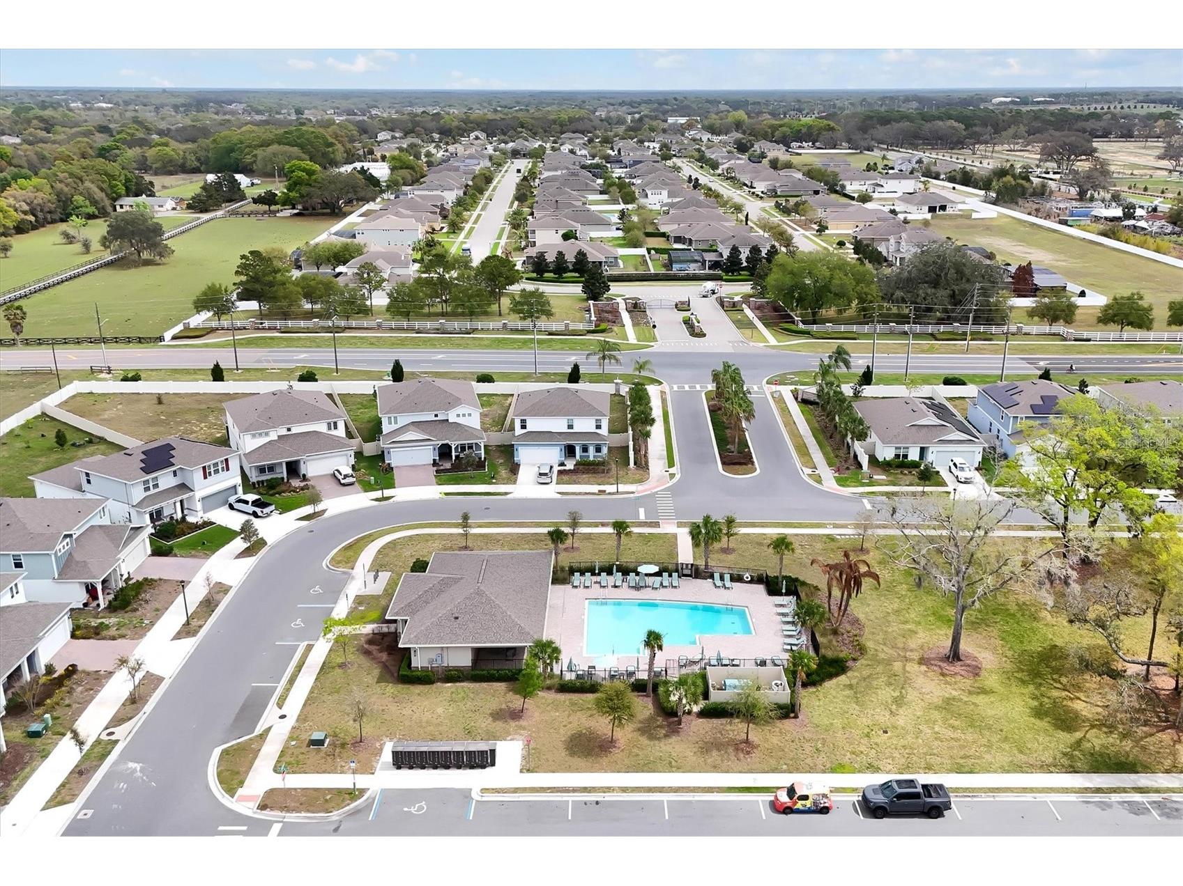 4213 Winding Pines Drive Apopka FL 32712 O6387929 image51