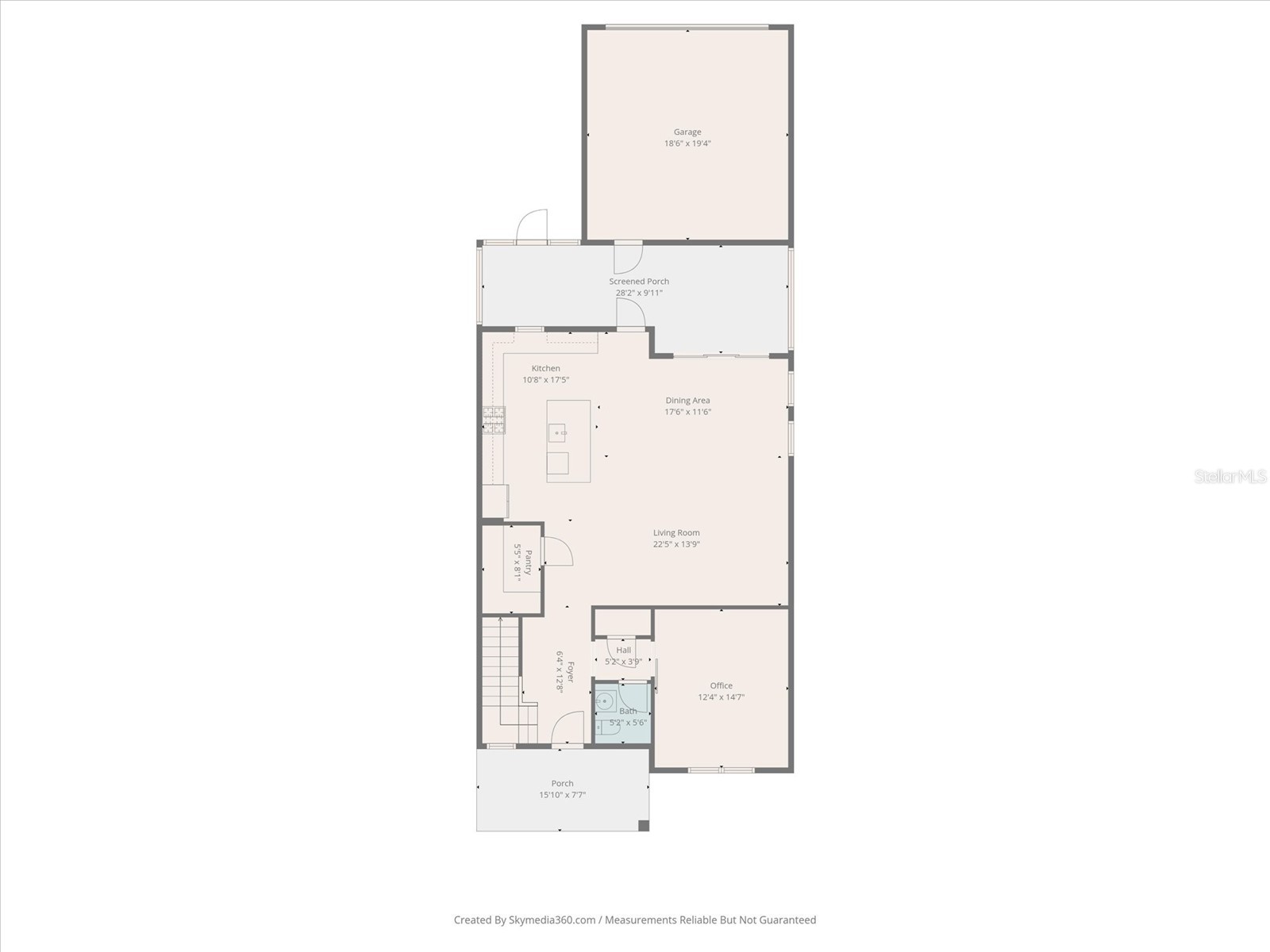 4213 Winding Pines Drive Apopka FL 32712 O6387929 image52