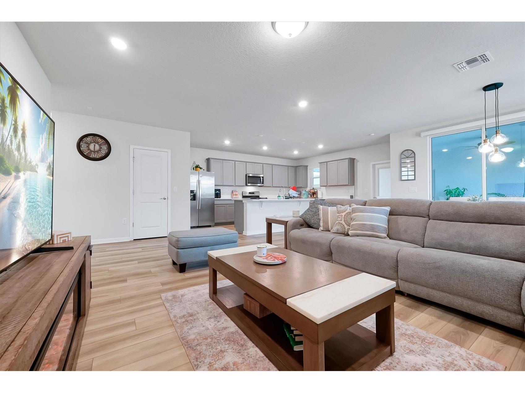 4213 Winding Pines Drive Apopka FL 32712 O6387929 image7