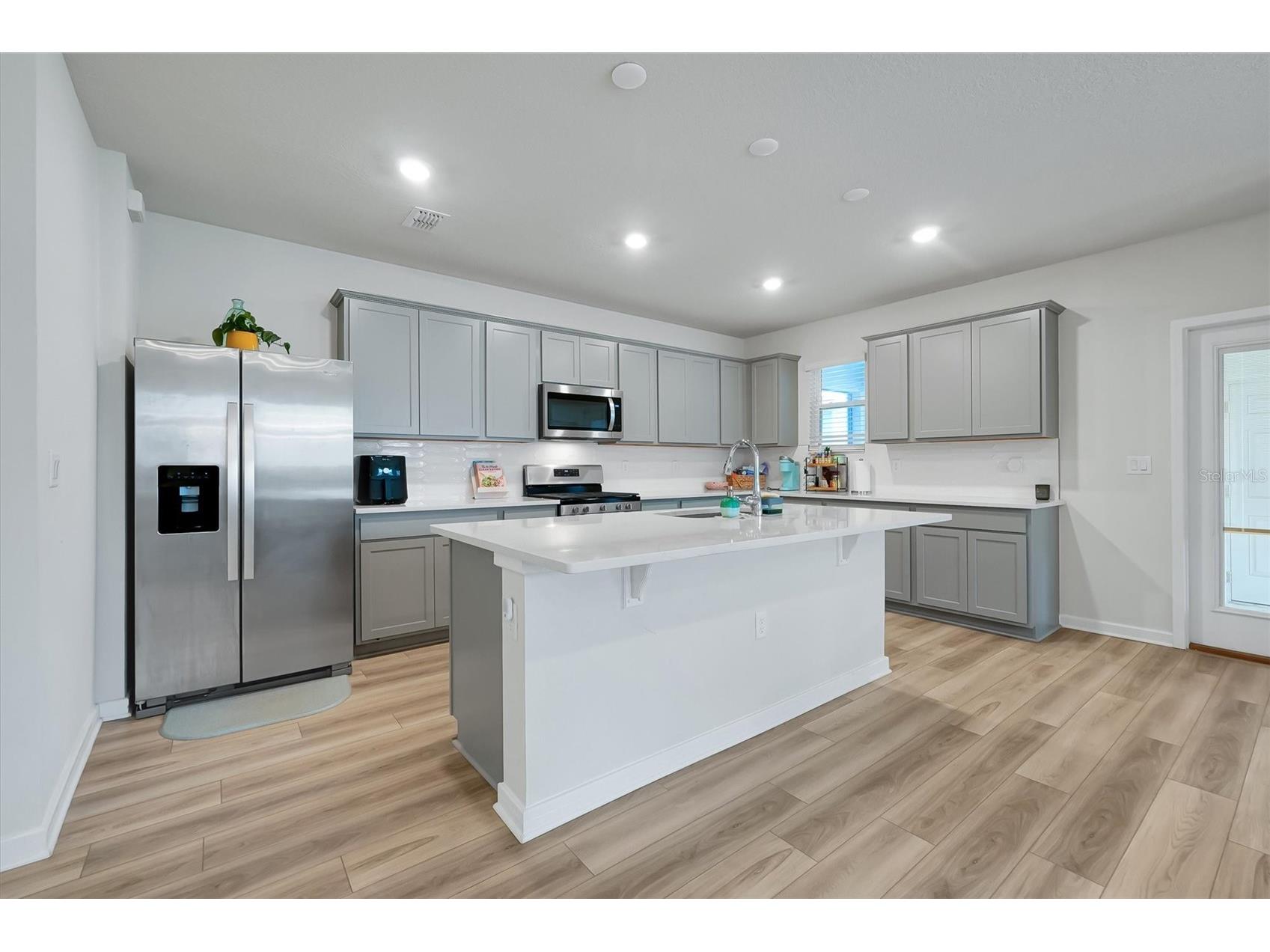4213 Winding Pines Drive Apopka FL 32712 O6387929 image8