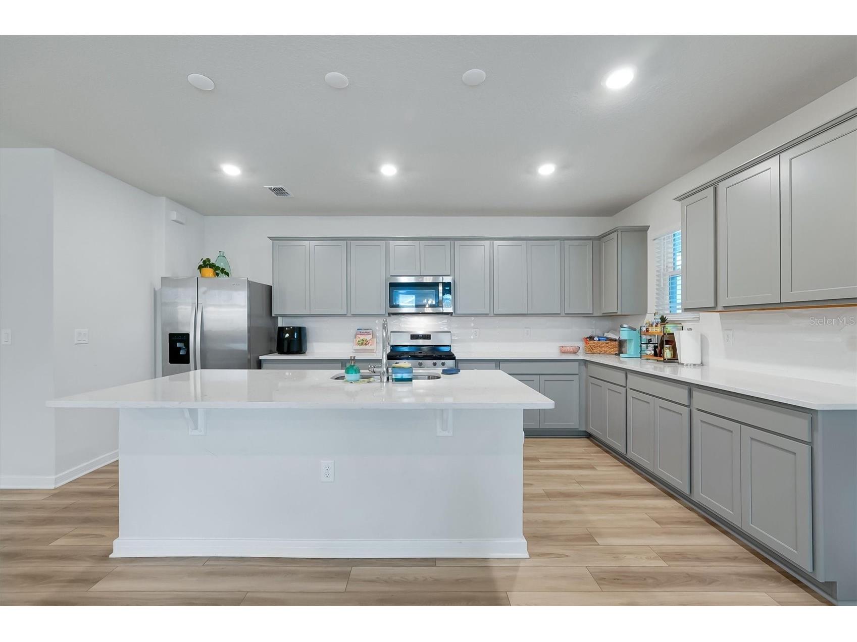 4213 Winding Pines Drive Apopka FL 32712 O6387929 image9