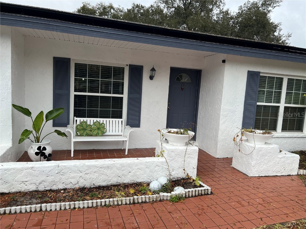 4213 Woodlark Drive Tampa FL 33624 T3446362 image1