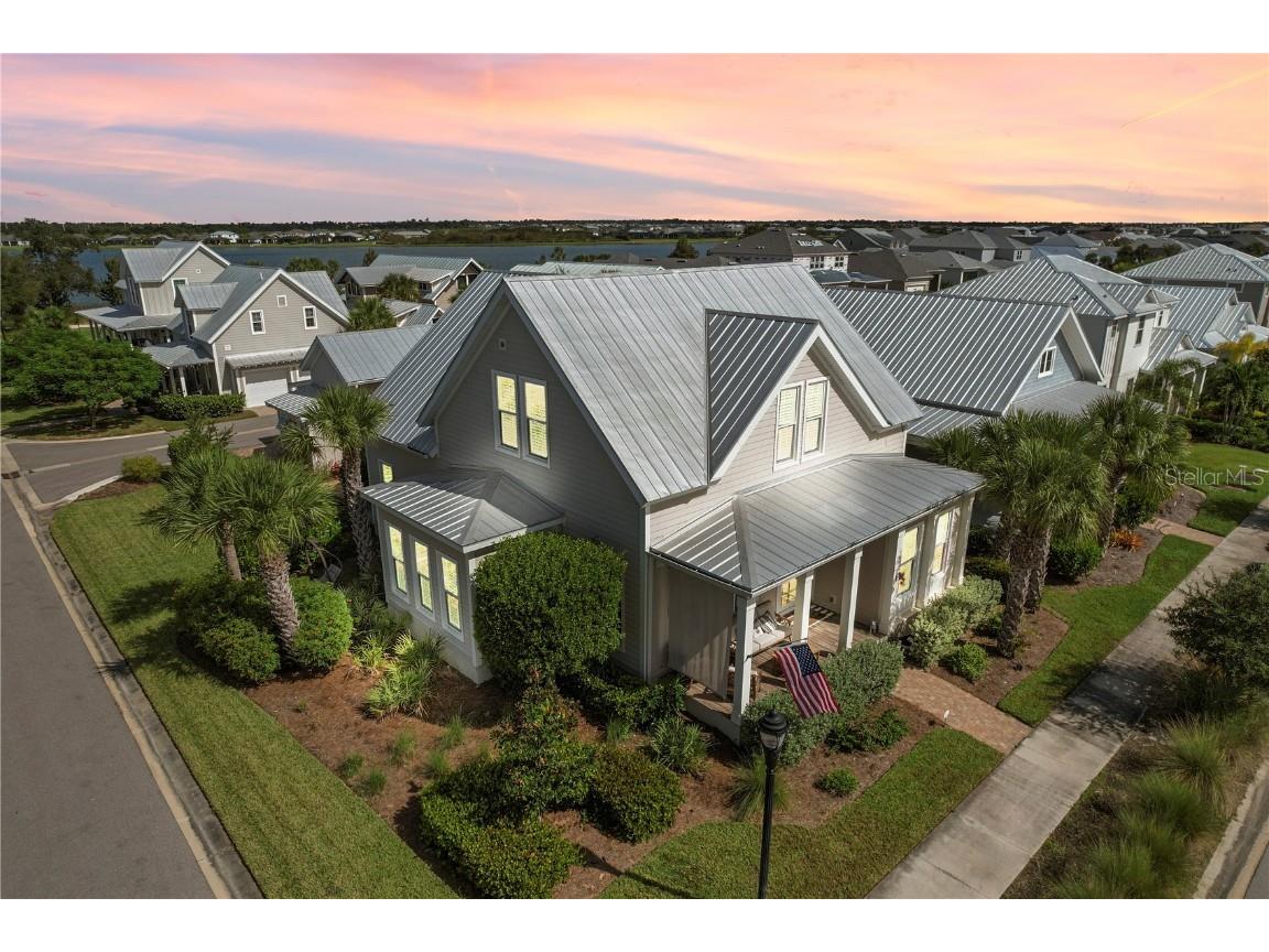 42138 Lake Timber Drive Punta Gorda FL 33982 C7516072 image1