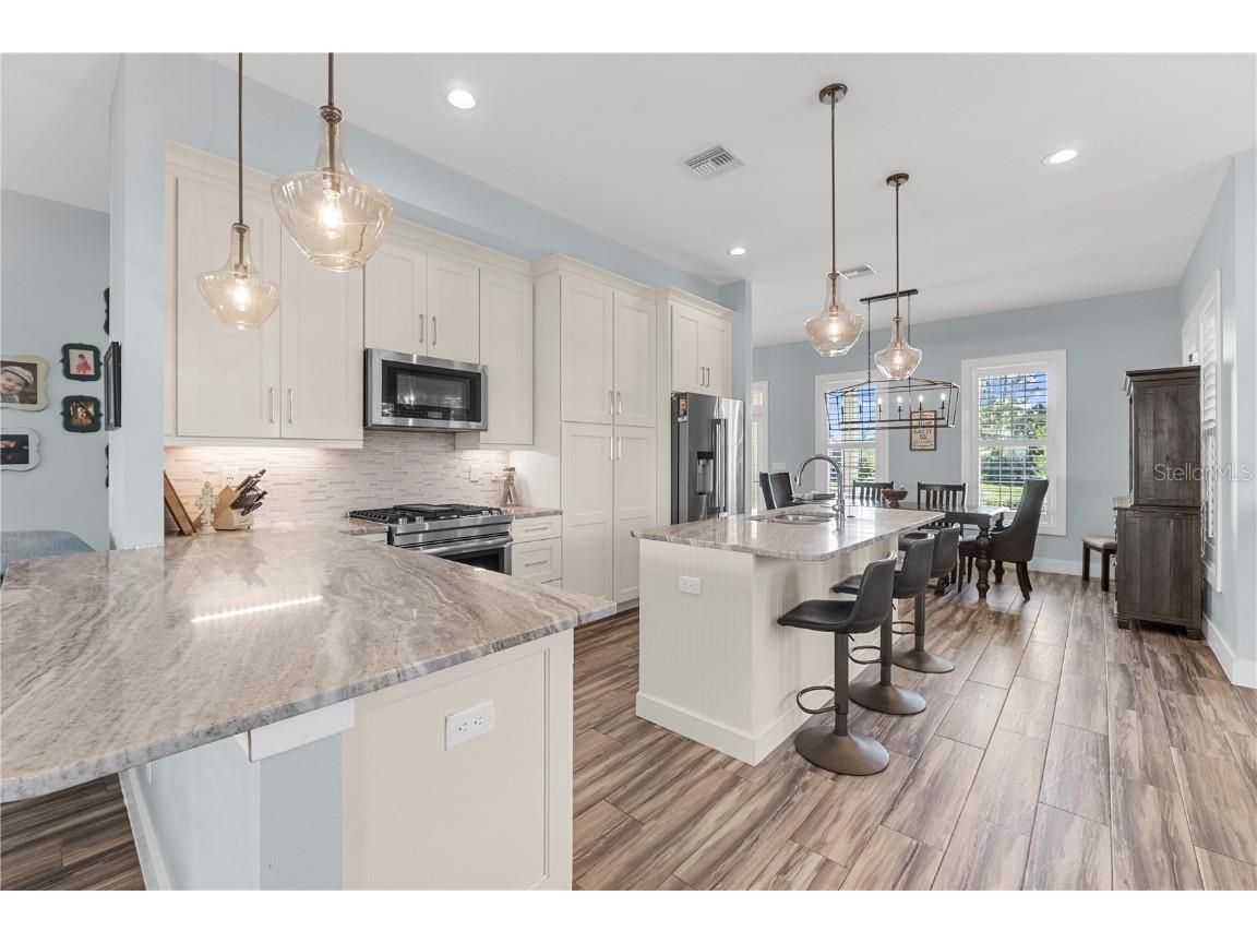 42138 Lake Timber Drive Punta Gorda FL 33982 C7516072 image10