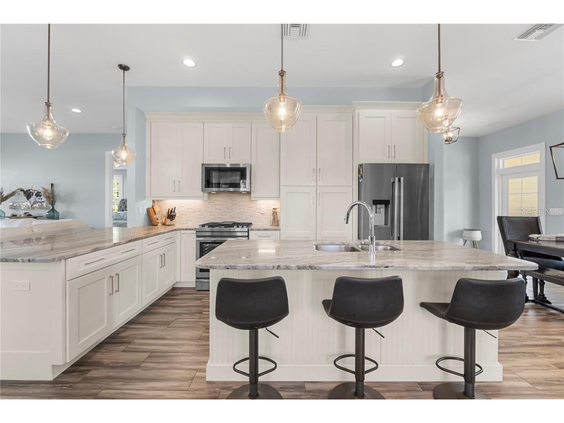 42138 Lake Timber Drive Punta Gorda FL 33982 C7516072 image11