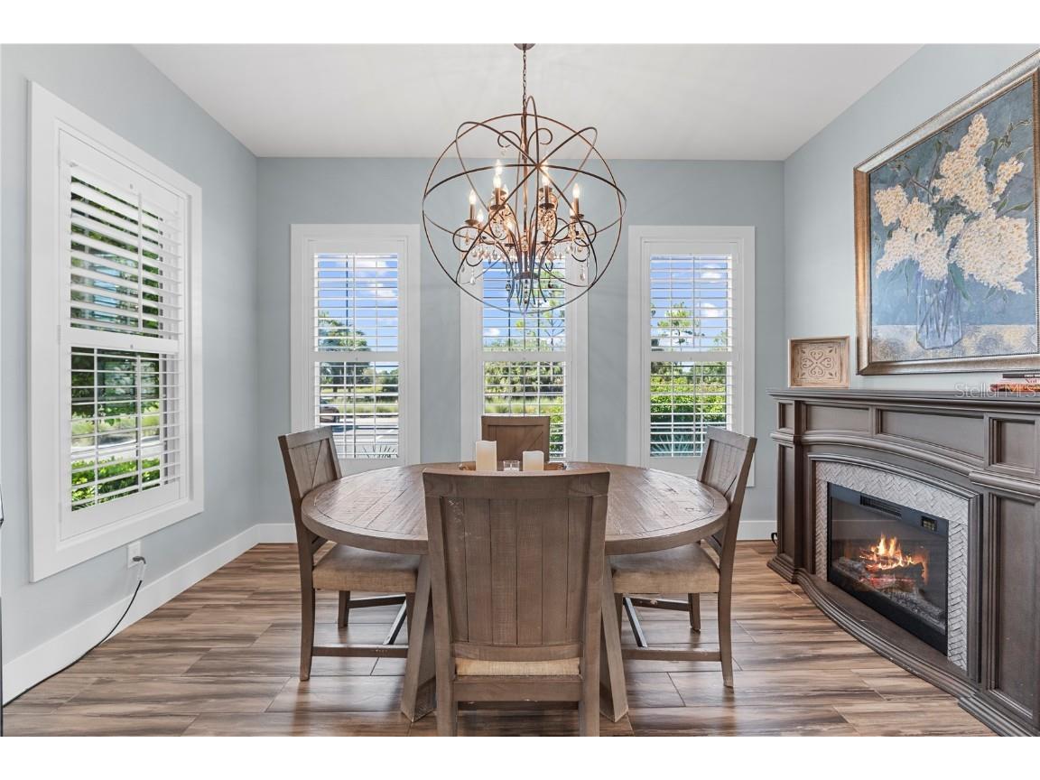 42138 Lake Timber Drive Punta Gorda FL 33982 C7516072 image12