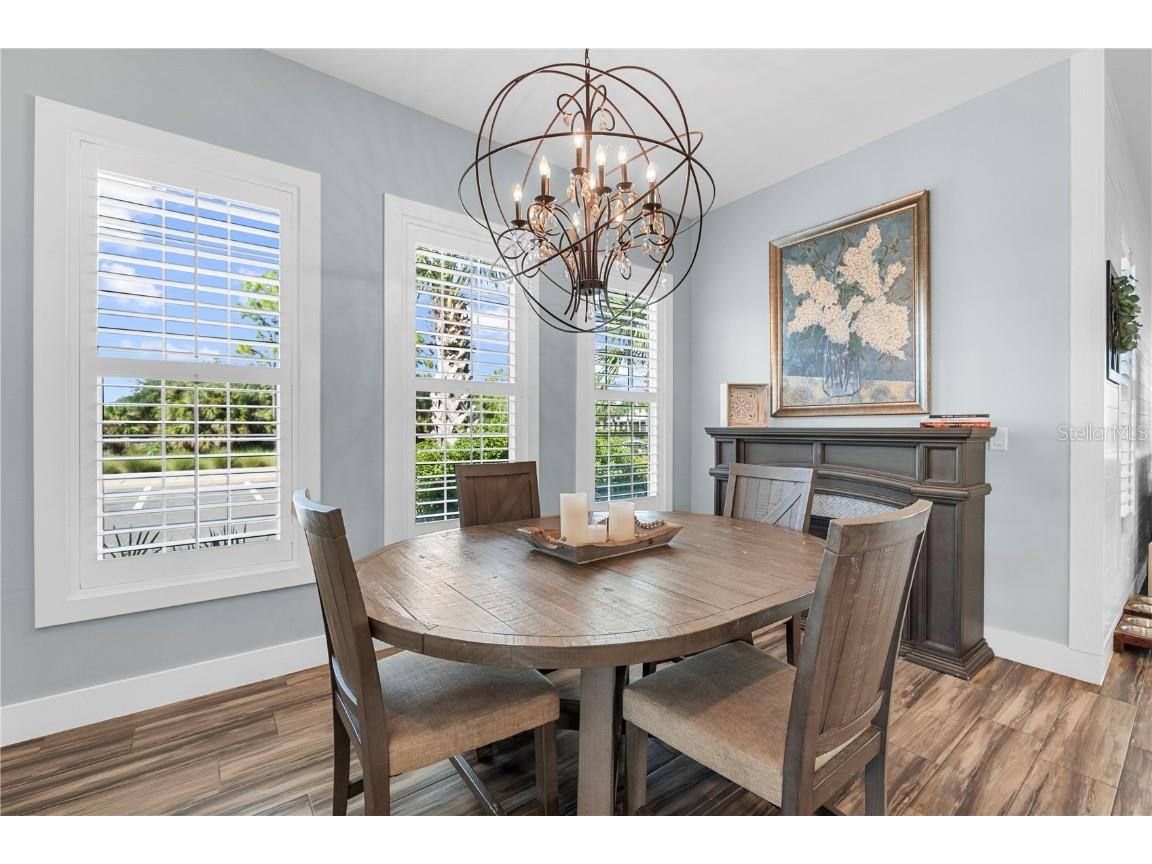 42138 Lake Timber Drive Punta Gorda FL 33982 C7516072 image13