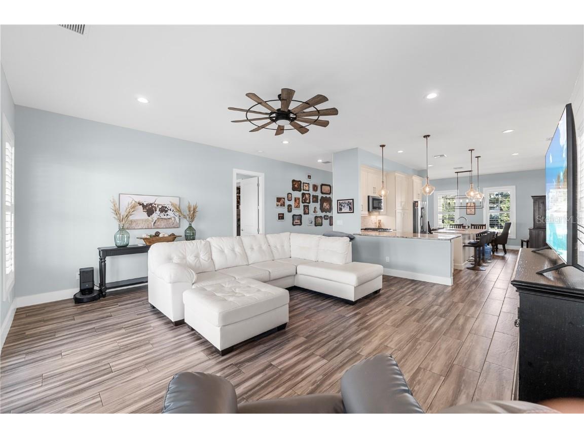 42138 Lake Timber Drive Punta Gorda FL 33982 C7516072 image15