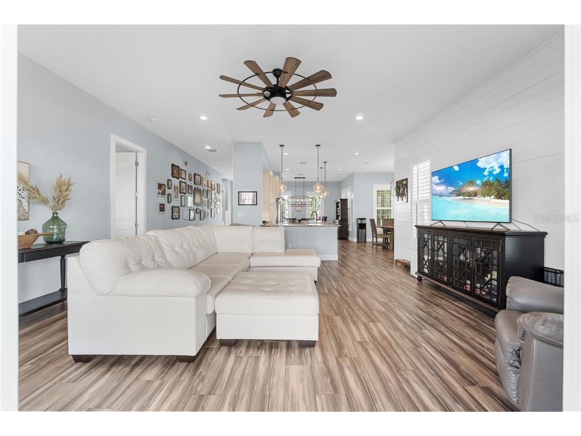 42138 Lake Timber Drive Punta Gorda FL 33982 C7516072 image16