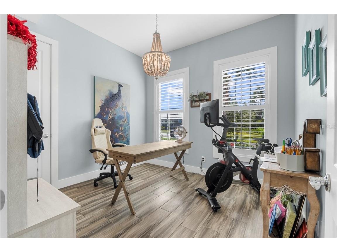 42138 Lake Timber Drive Punta Gorda FL 33982 C7516072 image17