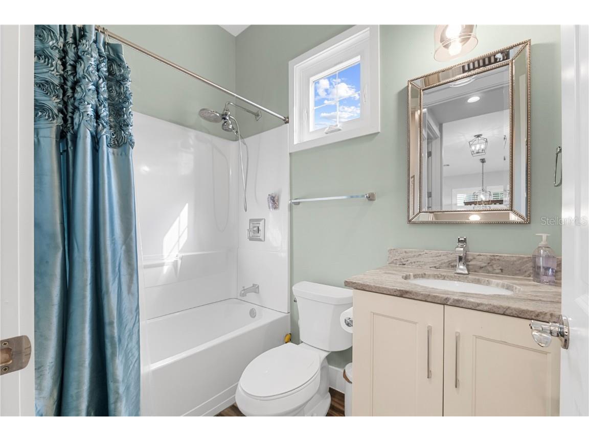 42138 Lake Timber Drive Punta Gorda FL 33982 C7516072 image18