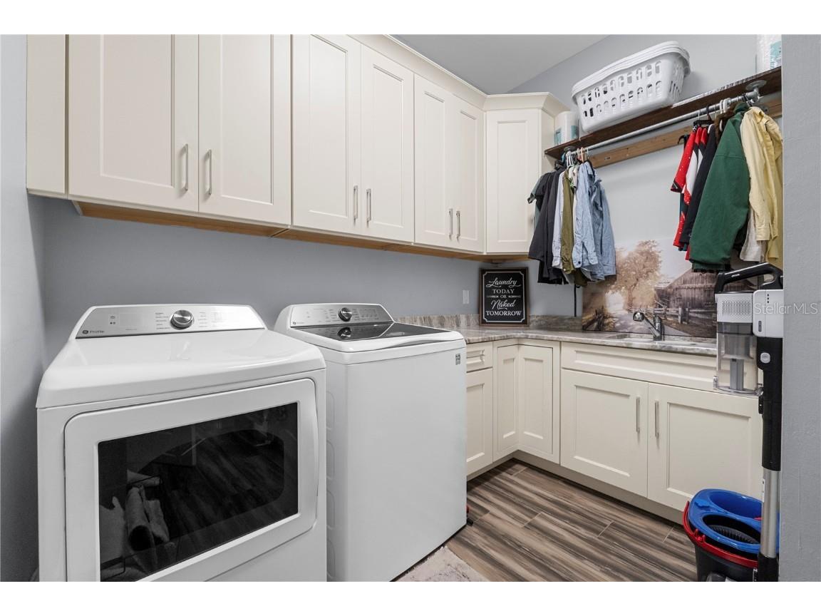 42138 Lake Timber Drive Punta Gorda FL 33982 C7516072 image19