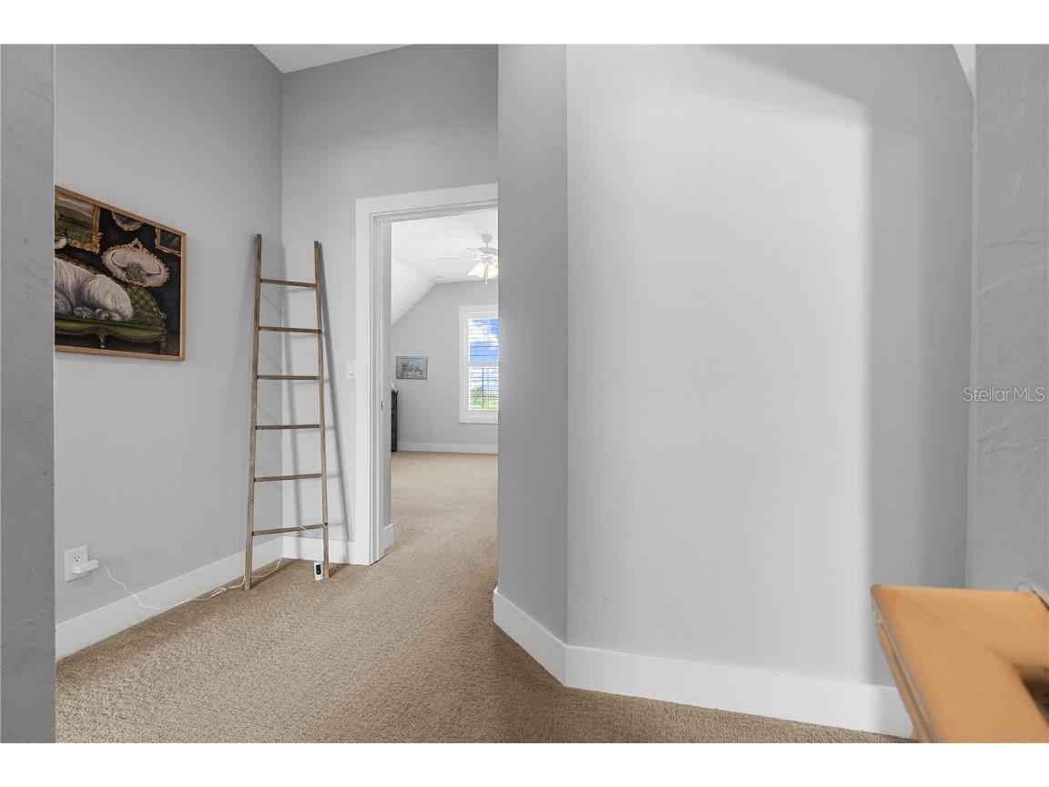 42138 Lake Timber Drive Punta Gorda FL 33982 C7516072 image20