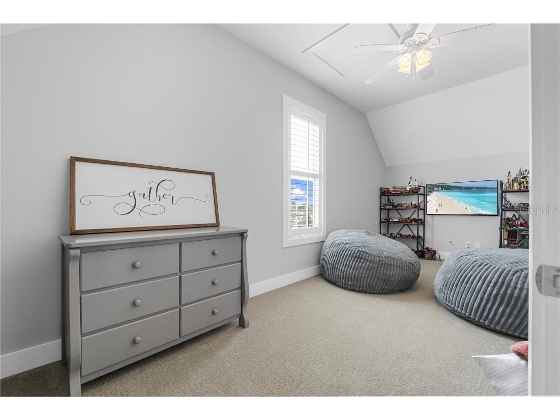 42138 Lake Timber Drive Punta Gorda FL 33982 C7516072 image21