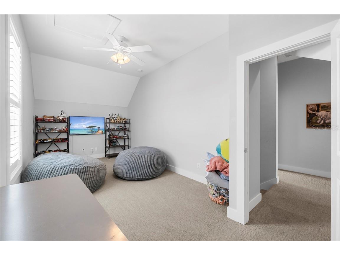 42138 Lake Timber Drive Punta Gorda FL 33982 C7516072 image22