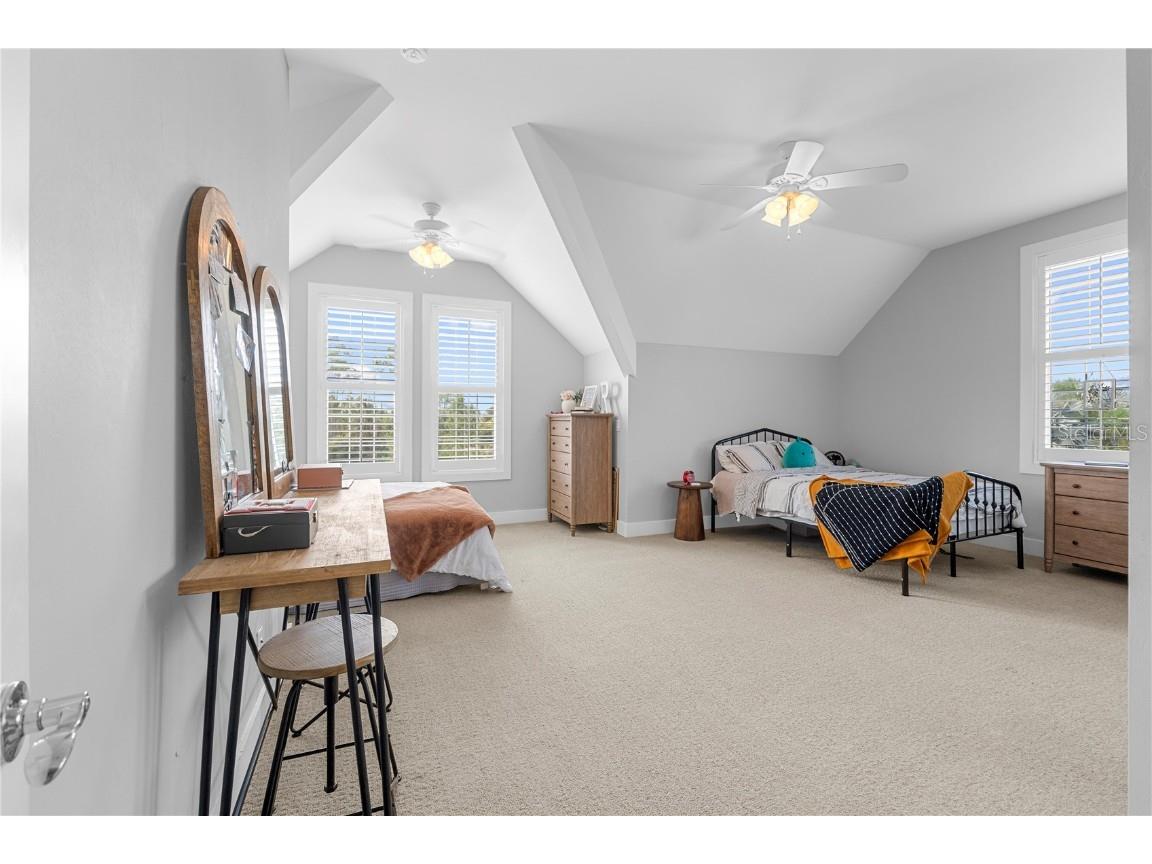 42138 Lake Timber Drive Punta Gorda FL 33982 C7516072 image23