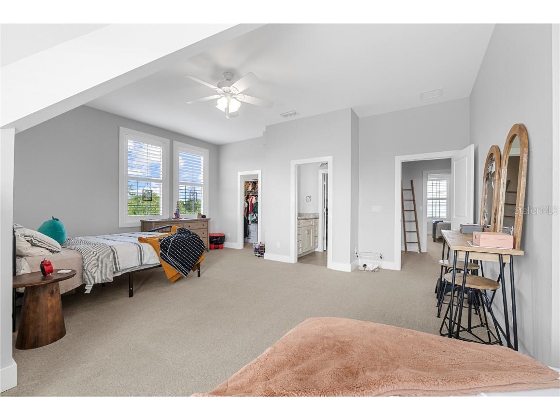 42138 Lake Timber Drive Punta Gorda FL 33982 C7516072 image24