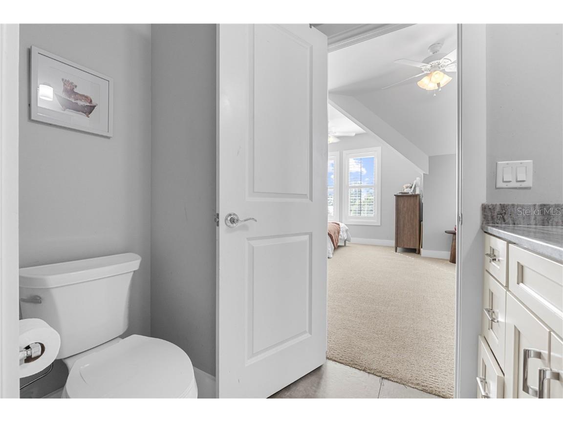 42138 Lake Timber Drive Punta Gorda FL 33982 C7516072 image26