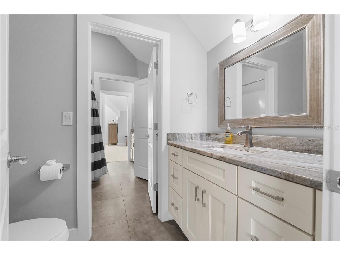 42138 Lake Timber Drive Punta Gorda FL 33982 C7516072 image28