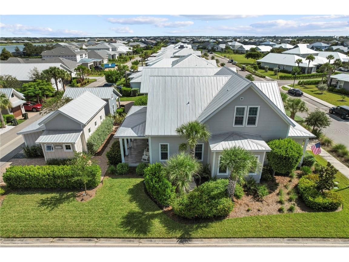 42138 Lake Timber Drive Punta Gorda FL 33982 C7516072 image3