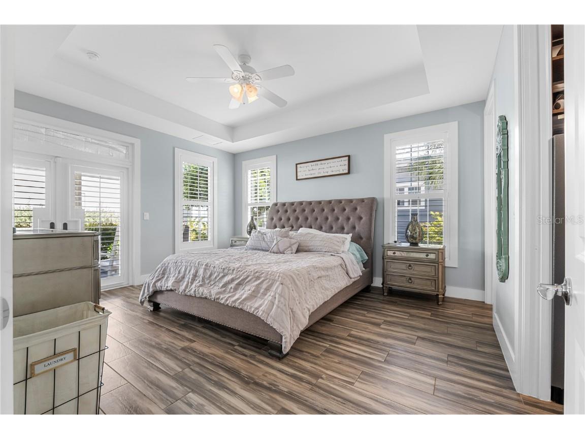 42138 Lake Timber Drive Punta Gorda FL 33982 C7516072 image31