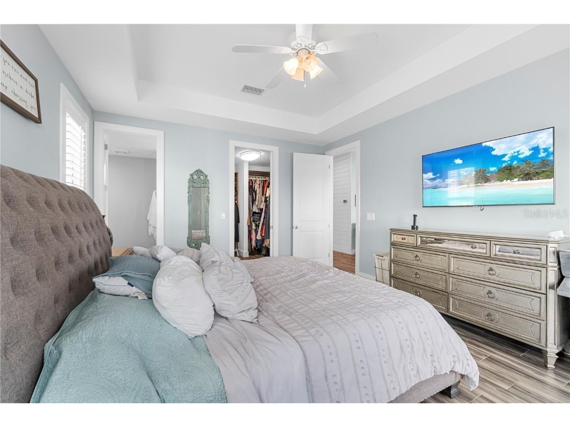 42138 Lake Timber Drive Punta Gorda FL 33982 C7516072 image32