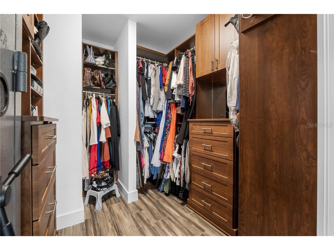 42138 Lake Timber Drive Punta Gorda FL 33982 C7516072 image33