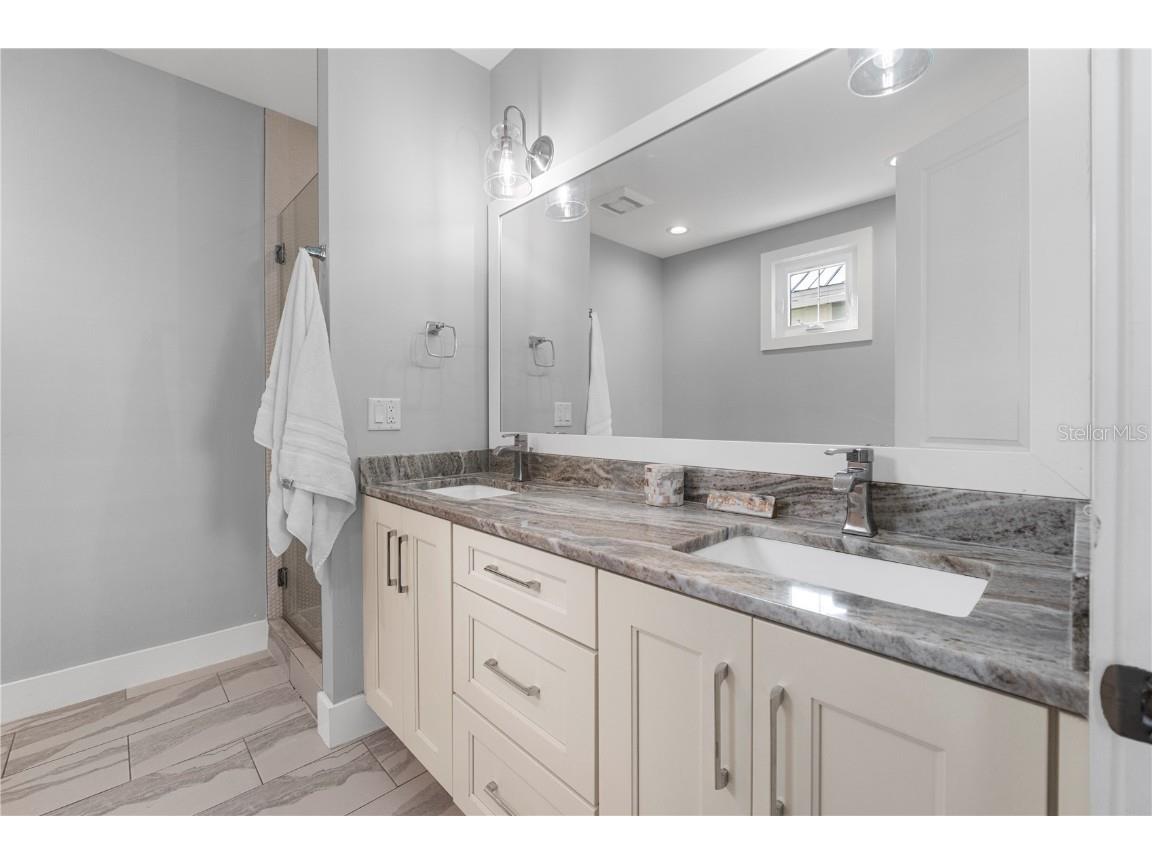 42138 Lake Timber Drive Punta Gorda FL 33982 C7516072 image34